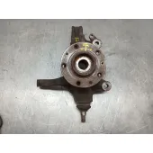 Mangueta Delantera Derecha para Peugeot Expert Autobus (V_)