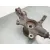 Mangueta Delantera Derecha para Peugeot Expert Autobus (V_)