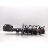 Amortiguador Delantero Derecho para Peugeot Expert Autobus (V_)