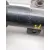 Amortiguador Delantero Derecho para Peugeot Expert Autobus (V_)