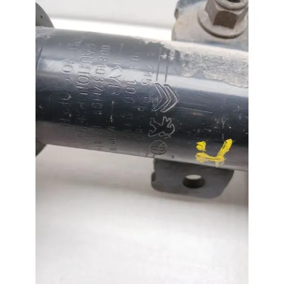 Amortiguador Delantero Derecho para Peugeot Expert Autobus (V_)