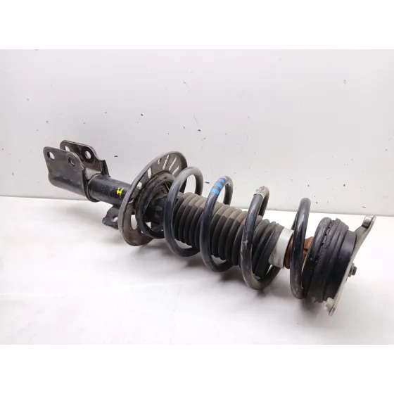 Amortiguador Delantero Derecho para Peugeot Expert Autobus (V_)