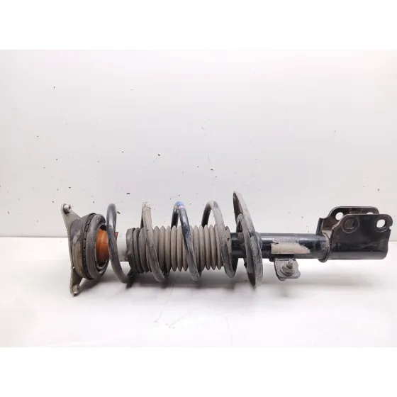 Amortiguador Delantero Derecho para Peugeot Expert Autobus (V_)