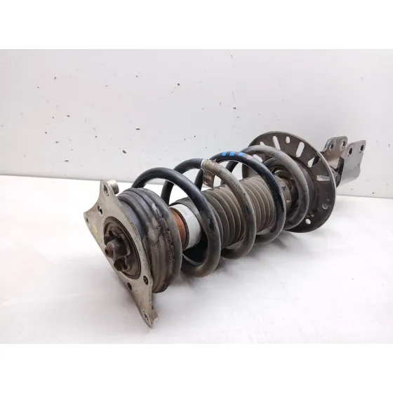 Amortiguador Delantero Derecho para Peugeot Expert Autobus (V_)