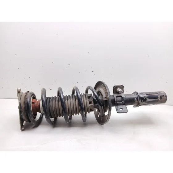 Amortiguador Delantero Derecho para Peugeot Expert Autobus (V_)