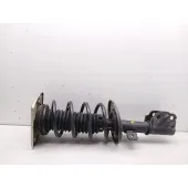 Amortiguador Delantero Izquierdo para Peugeot Expert Autobus (V_)
