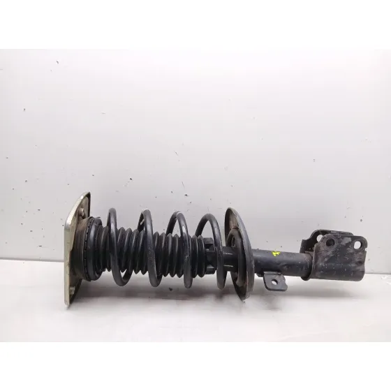 Amortiguador Delantero Izquierdo para Peugeot Expert Autobus (V_)