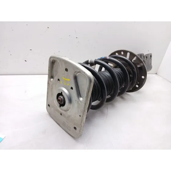 Amortiguador Delantero Izquierdo para Peugeot Expert Autobus (V_)