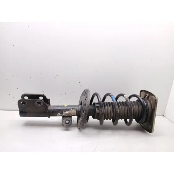 Amortiguador Delantero Izquierdo para Peugeot Expert Autobus (V_)