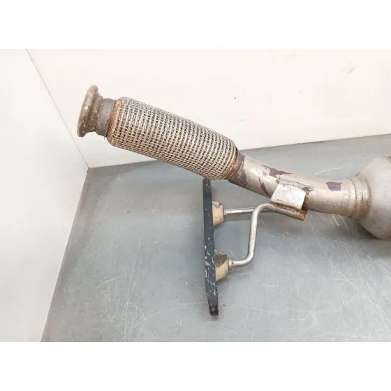 Catalizador para Seat Arona (Kj7, Kjp)