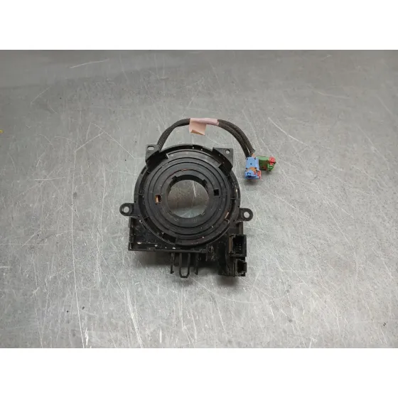 Anillo Airbag para Renault Kadjar (Ha_, Hl_)