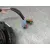 Anillo Airbag para Renault Kadjar (Ha_, Hl_)