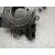 Anillo Airbag para Renault Kadjar (Ha_, Hl_)