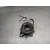 Anillo Airbag para Renault Kadjar (Ha_, Hl_)