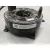 Anillo Airbag para Renault Kadjar (Ha_, Hl_)