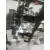 Despiece Motor para Citroën C4 Picasso