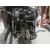 Despiece Motor para Citroën C4 Picasso