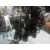 Despiece Motor para Citroën C4 Picasso