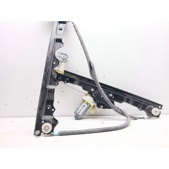 Elevalunas Delantero Derecho para Jeep Commander