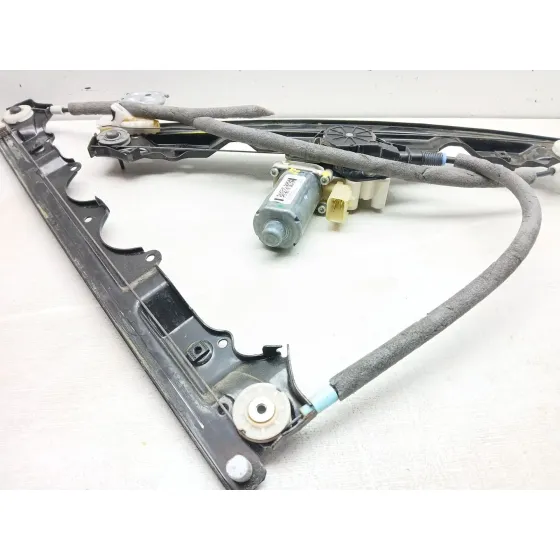Elevalunas Delantero Derecho para Jeep Commander