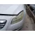 Faro Izquierdo para Opel Insignia A (G09)