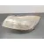 Faro Izquierdo para Opel Insignia A (G09)