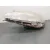 Faro Izquierdo para Opel Insignia A (G09)