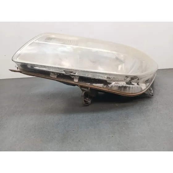 Faro Izquierdo para Opel Insignia A (G09)