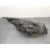 Faro Izquierdo para Opel Insignia A (G09)