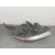 Faro Izquierdo para Opel Insignia A (G09)