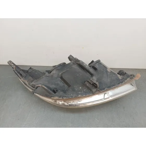 Faro Izquierdo para Opel Insignia A (G09)
