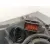 Faro Izquierdo para Opel Insignia A (G09)