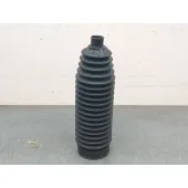 Fuelle para Volkswagen Golf Iv (1J1)