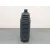Fuelle para Volkswagen Golf Iv (1J1)