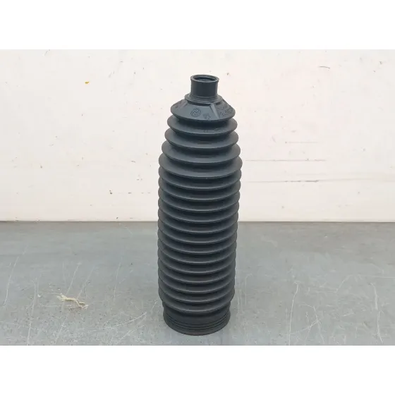 Fuelle para Volkswagen Golf Iv (1J1)