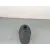 Fuelle para Volkswagen Golf Iv (1J1)