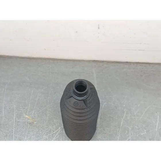 Fuelle para Volkswagen Golf Iv (1J1)