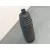 Fuelle para Volkswagen Golf Iv (1J1)