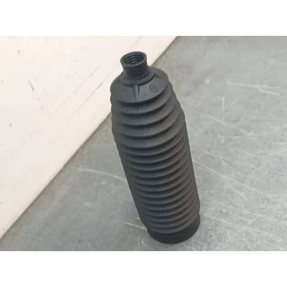 Fuelle para Volkswagen Golf Iv (1J1)