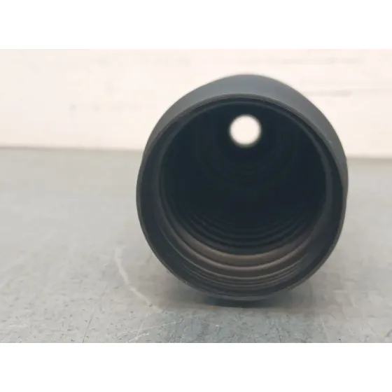 Fuelle para Volkswagen Golf Iv (1J1)