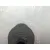 Fuelle para Volkswagen Golf Iv (1J1)