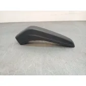 Camara para Volkswagen Crafter Autobus (Syi, Syj)