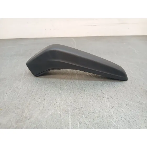 Camara para Volkswagen Crafter Autobus (Syi, Syj)