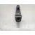 Camara para Volkswagen Crafter Autobus (Syi, Syj)