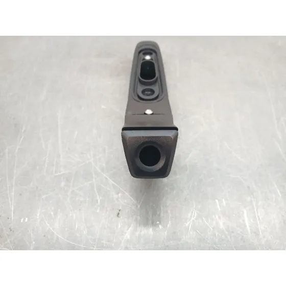 Camara para Volkswagen Crafter Autobus (Syi, Syj)