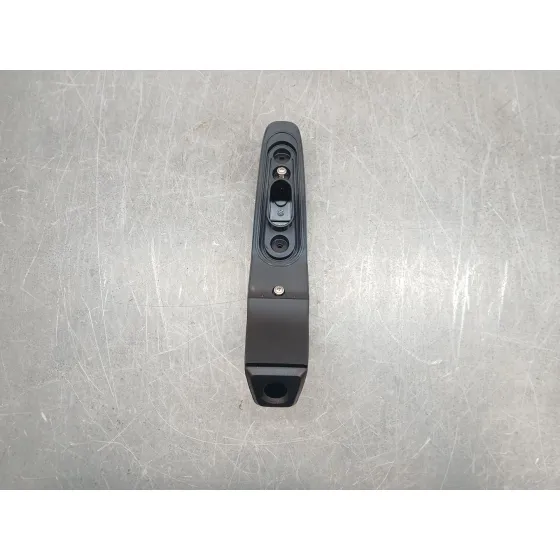 Camara para Volkswagen Crafter Autobus (Syi, Syj)