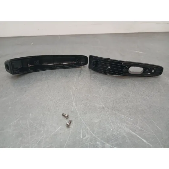 Camara para Volkswagen Crafter Autobus (Syi, Syj)