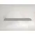 Moldura Puerta Trasera Derecha para Volkswagen Fox Hatchback (5Z1, 5Z3, 5Z4, 5Z5)