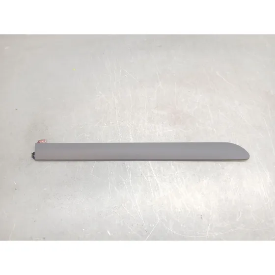 Moldura Puerta Trasera Derecha para Volkswagen Fox Hatchback (5Z1, 5Z3, 5Z4, 5Z5)