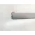 Moldura Puerta Trasera Derecha para Volkswagen Fox Hatchback (5Z1, 5Z3, 5Z4, 5Z5)